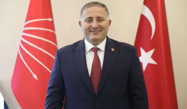 Buca'da darp ve tehdit iddiası | CHP'li Kaya: Kirli siyasi oyunlar verdiğimiz mücadeleyi asla engelleyemez