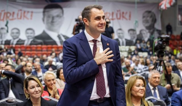 CHP İzmir’den “heyet gönderiliyor” iddialarına net yanıt