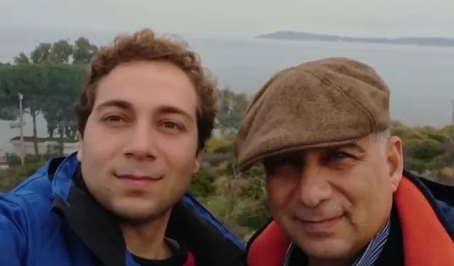 Dorukhan Büyükışık davasında yeni gelişme: Dosya birleştirildi