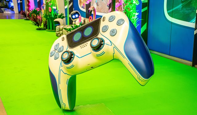 Epic Games 1 Ocak 2026 ücretsiz oyunu ne? Saat kaçta açılacak?