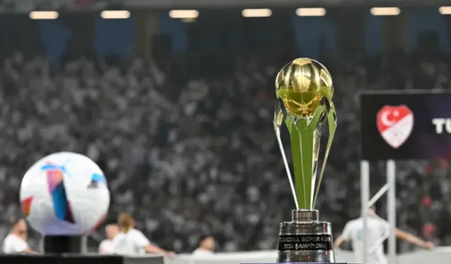 Futbolseverlere müjde: Dev maçlar şifresiz yayınlanacak