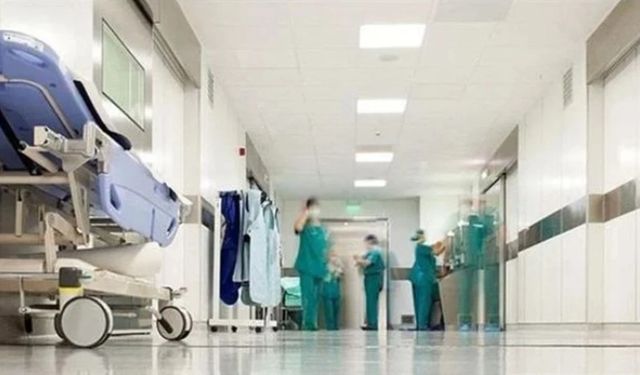 GSS’de kritik tarih aşıldı: Borcu olan devlet hastanesine gidemeyecek!