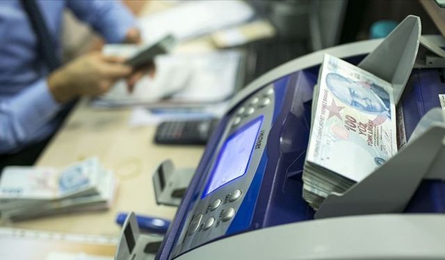 Bakan Işıkhan duyurdu: Eski hükümlülere hibe desteği artırıldı!