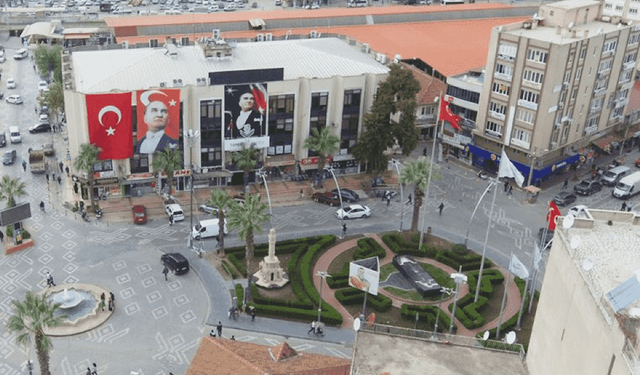 Torbalı’da 74 taşınmaz satışa çıktı: İşte bedelleri!