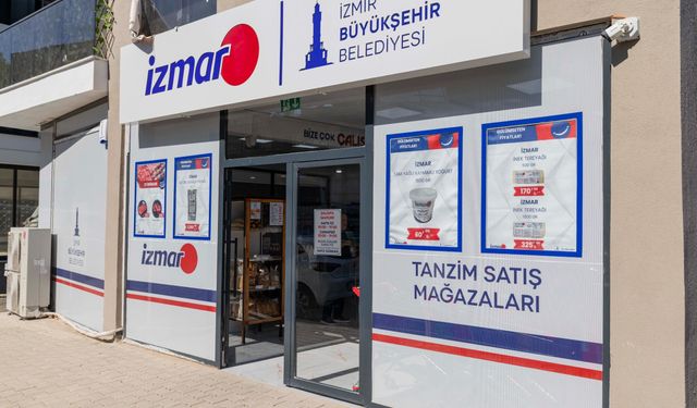 Fırıncıların Başkanı “İZMAR mağduruyuz” dedi: Vatandaşları çok düşünüyorlarsa ekmeği bedava versinler!