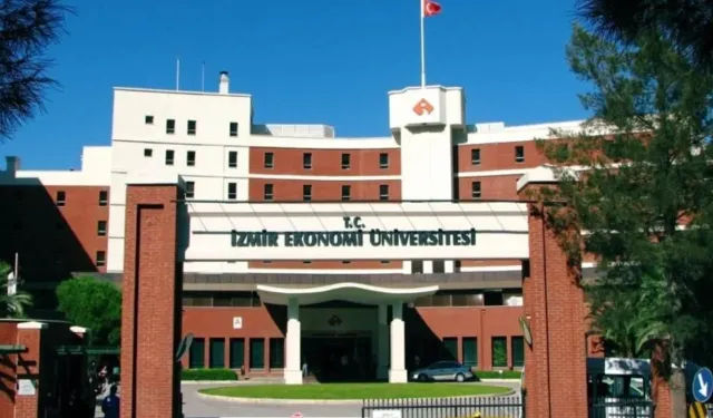 İzmir’de veri ihlali skandalı: Binlerce öğrenci bilgisi internete sızdırıldı