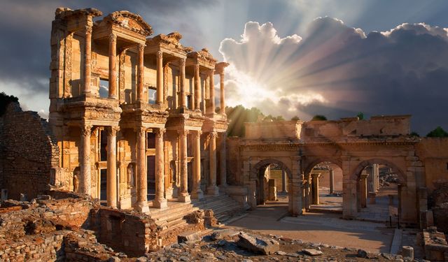 İzmir'de sömestr tatili rehberi 2026: Sadece 15 gününüz var! Bu yerleri mutlaka gezmeyi unutmayın