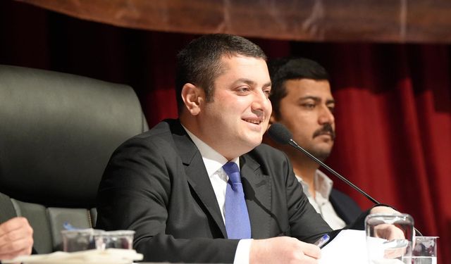 İzmir’de bir ilk: Torbalı'da halk sağlığını tehdit eden işletmeler kapatılacak