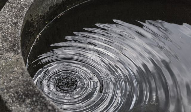 İzmir’de kuyu tartışması sürerken Valilik’ten dikkat çeken ihale