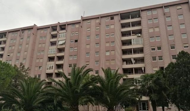 Kamu konutlarında yeni kira tarifesi belli oldu!