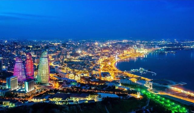 İzmir’in ruh ikizi keşfedilmeyi bekliyor! Görenler Bayraklı sanıyor: Üstelik vizesiz ve sadece kimlikle gidiliyor