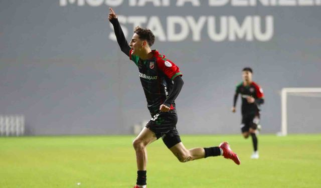 Karşıyakalı Adem paylaşılamıyor: Trabzonspor’dan yeni adım