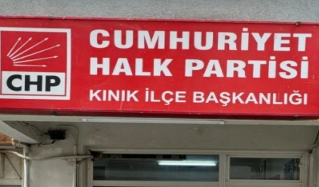 İzmir’de Alevi ayrımcılığı iddiası: Özel bizi kovdu, ilçe başkanlığına kayyum atandı!
