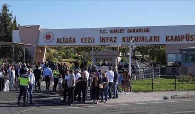 Kooperatif davasında kritik duruşma bugün!