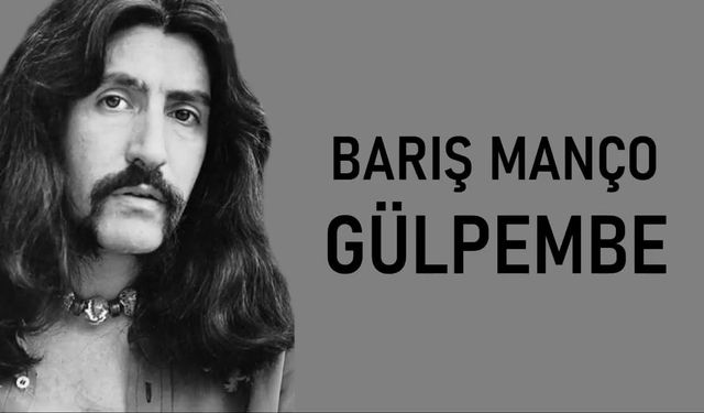 İzmir'den dünyaya uzanan başarı: Ezgi Serim caz vokal dalında birinci oldu