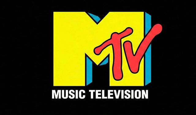 MTV'nin bütün kanalları kapandı!