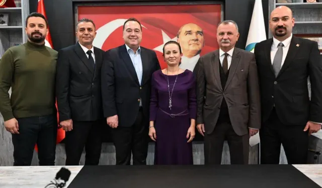 Özgür Özel’in talimatıyla tartışmalı barınak kapatıldı