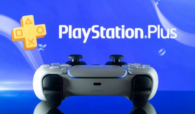 PlayStation Plus Şubat oyunlarından biri sızdırıldı!