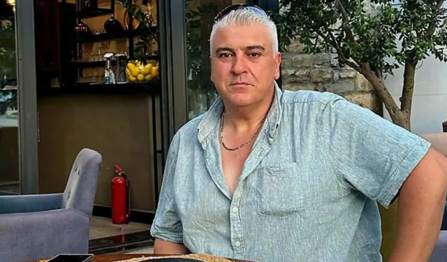 Denizde ölü bulunmuştu: Başkan adayının bıraktığı mektupta çarpıcı ifadeler!