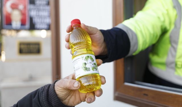 Seferihisar’da geleceğe yatırım projesi