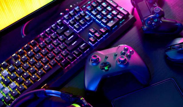 Sanki her şey kodlanmış bir senaryo gibi: Futbol oyunları neden eskisi gibi hissettirmiyor?