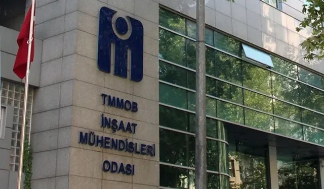 İzBB ve İMO'dan Atmaca'ya protokol cevabı: İddialar asılsız, çalışmalar yasal!