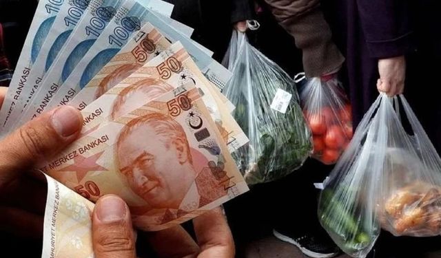 2027 asgari ücreti ne kadar olacak? Olası zam senaryoları neler?