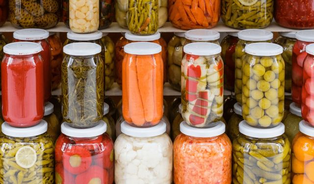 İzmir'de köklü firmadan konkordato kararı!