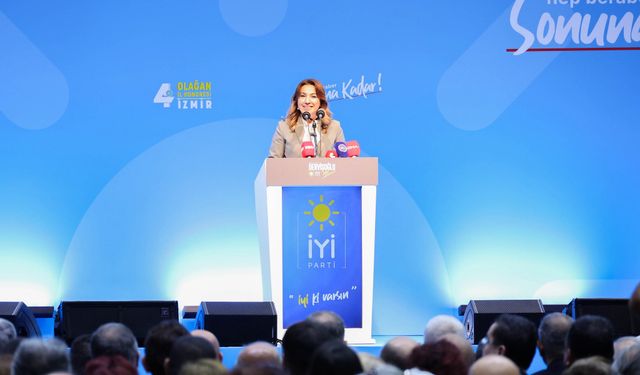 Ülkü Doğan’dan iktidara eleştiri: Emekliyi yük gören bir anlayış var