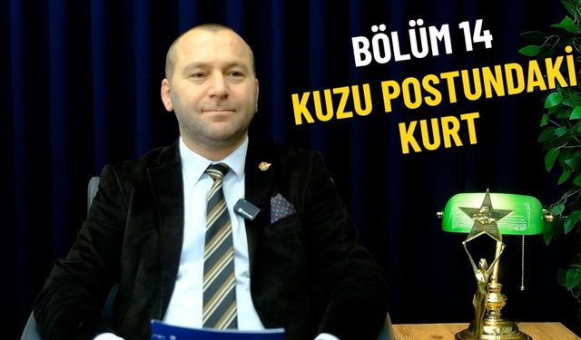 CHP Medya Buluşması’ndan işçi krizine, Ünsal-Tugay geriliminden eski başkanlar zirvesine… KAYIT izleyiciyle buluşacak!