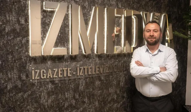 İz Gazete 10 yaşında: İz Bırakanlar Ödülleriyle buluşuyor