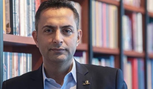 Ölüm tehditleri alan Gazeteci Murat Ağırel’e İGC’den destek