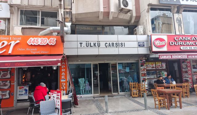 İzmir'de trafo patladı: Vatandaş isyan etti!