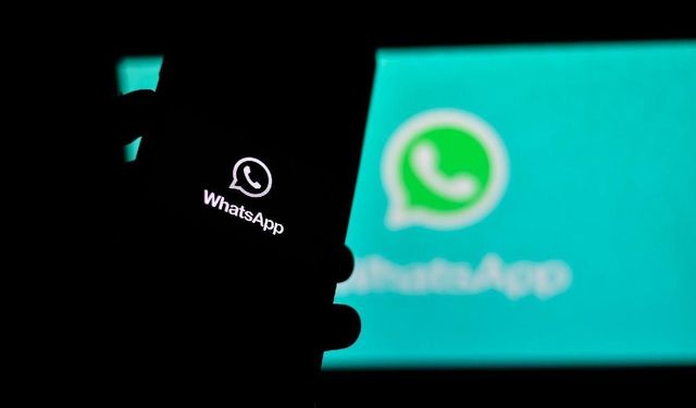 WhatsApp Web kullanıcılarına büyük yenilik: Sesli ve görüntülü arama dönemi başlıyor