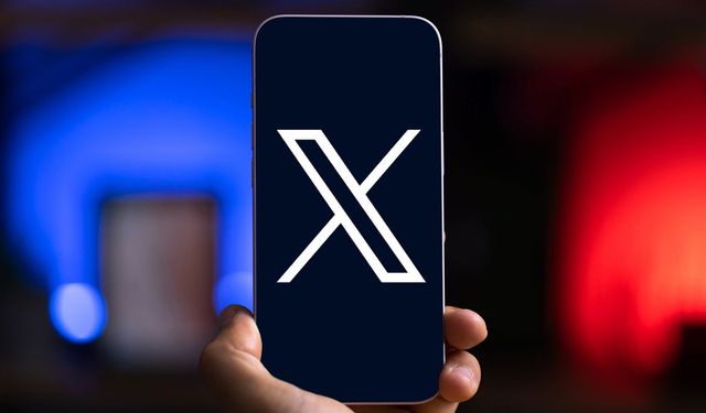 X (Twitter) çöktü mü? X’te erişim problemi