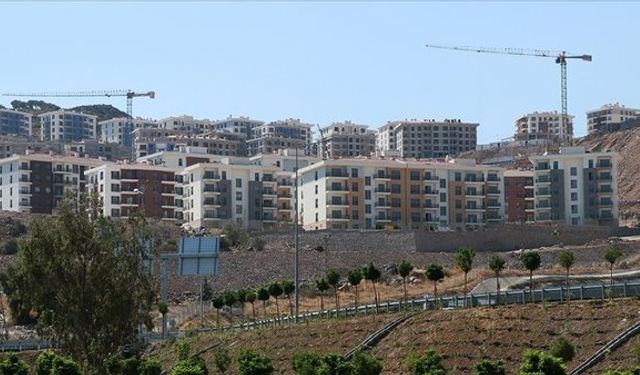 Anahtar Parti’den Menemen çıkışı: Şehircilik ihale takvimi değildir