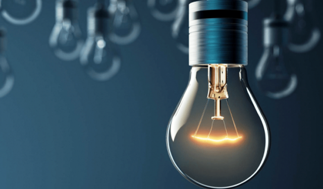 Gediz 17 Şubat 2026’yı işaret etti: 22 ilçede elektrik kesilecek!