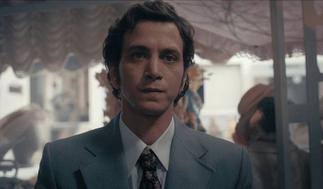 Şubat ayında Netflix’te neler izleyeceğiz?