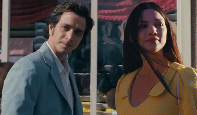 Daha dün yayınlandı: Masumiyet Müzesi kitaplarının stokları bitti