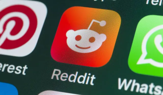 Reddit Türkiye'de 50 Bin lira sermayeyle şirket kurdu