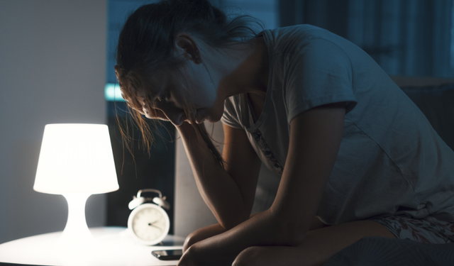 Ruminasyon: Zihni meşgul eden negatif düşünceler nasıl susturulur?