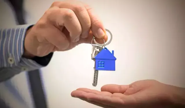 Egeliler dikkat: Aydın, Uşak ve Denizli'de TOKİ çekilişi yapılacak!