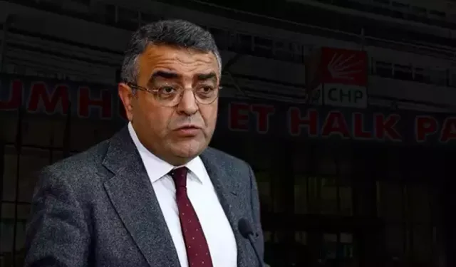CHP’li Tanrıkulu’dan özelleştirme soruları: Kamu ne kaybedecek ne kazanacak?