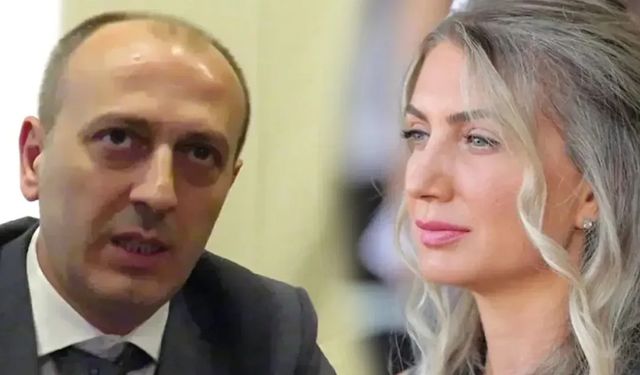 Dilek İmamoğlu’nun kardeşi Ali Kaya kimdir? Ali Kaya neden tutuklandı?