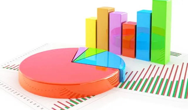 Anket şirketinden çarpıcı veri: Yüzde 60,8 ‘hazır değil’ dedi: Muhalefet için alarm mı?