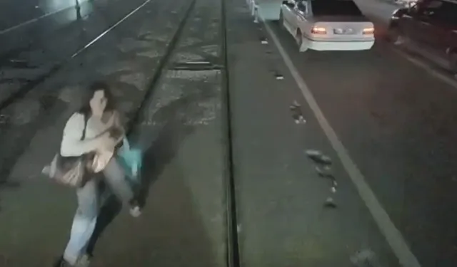 Birgül Can’ın ailesinin avukatından sert tepki: İzmir Büyükşehir Belediyesi İzmir’lilere yalan söylemekte