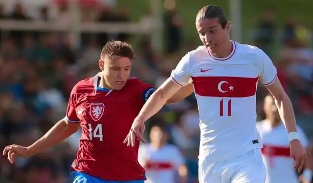 Menemen’de hücuma takviye: Seçim Can’ın boşluğunu Arda dolduracak!