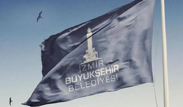 Sermaye artışları ve devirler: İzmir Büyükşehir Meclis gündeminde neler var?