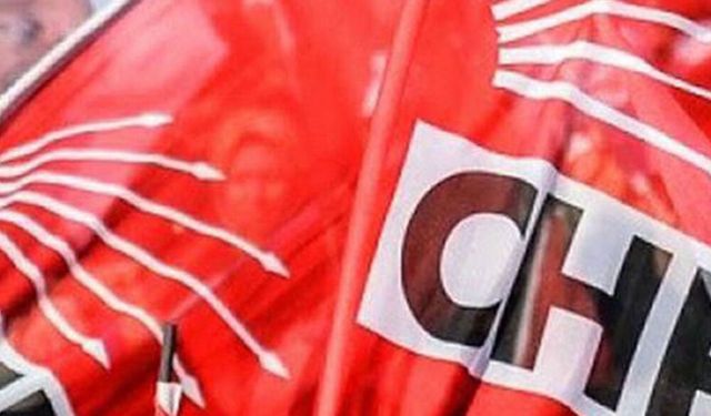 Gaziemir’de ‘Farklılıklar değil haklar konuşulsun’ paneline geri sayım