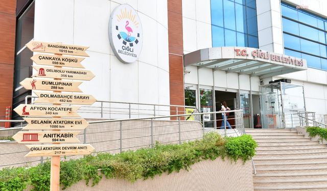 Fakir Baykurt Roman Ödülü’nde geri sayım: Son gün 16 Mart!